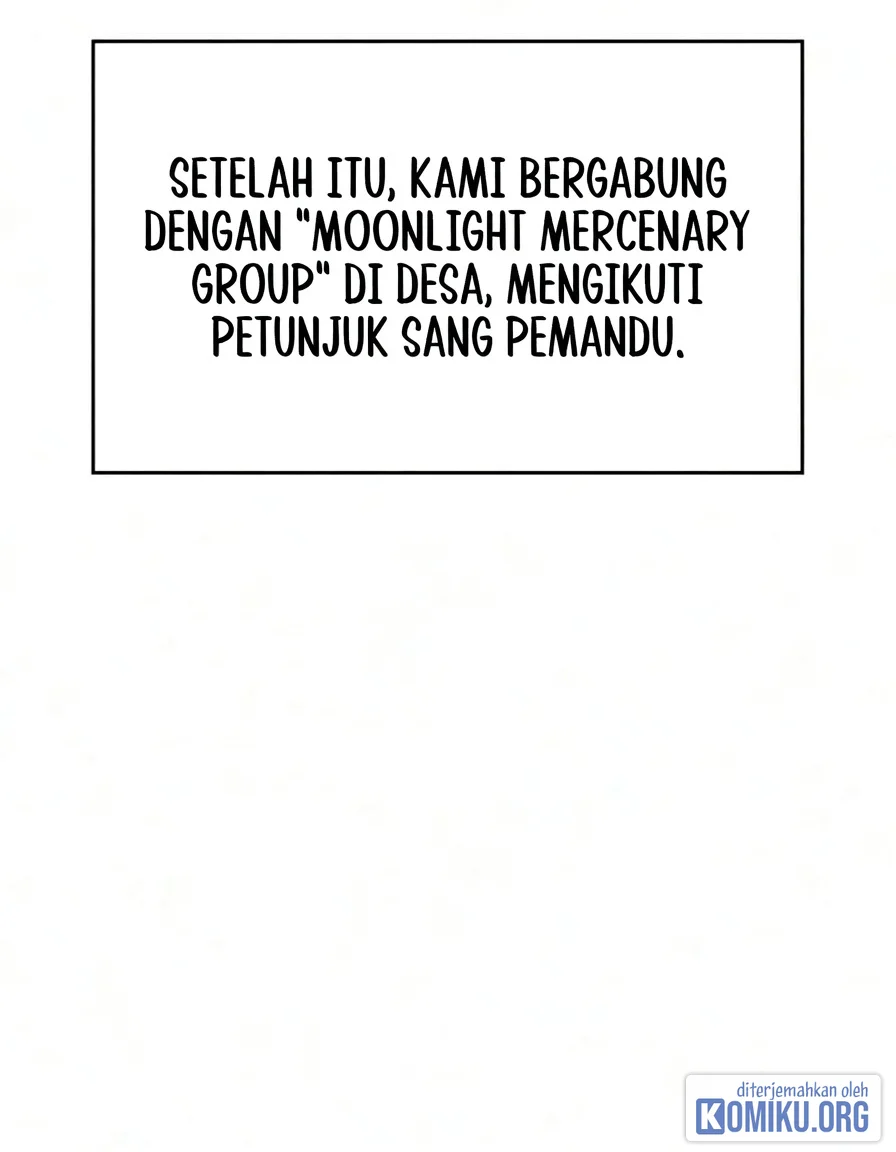 My Exclusive Tower Guide chapter 134 halaman 96