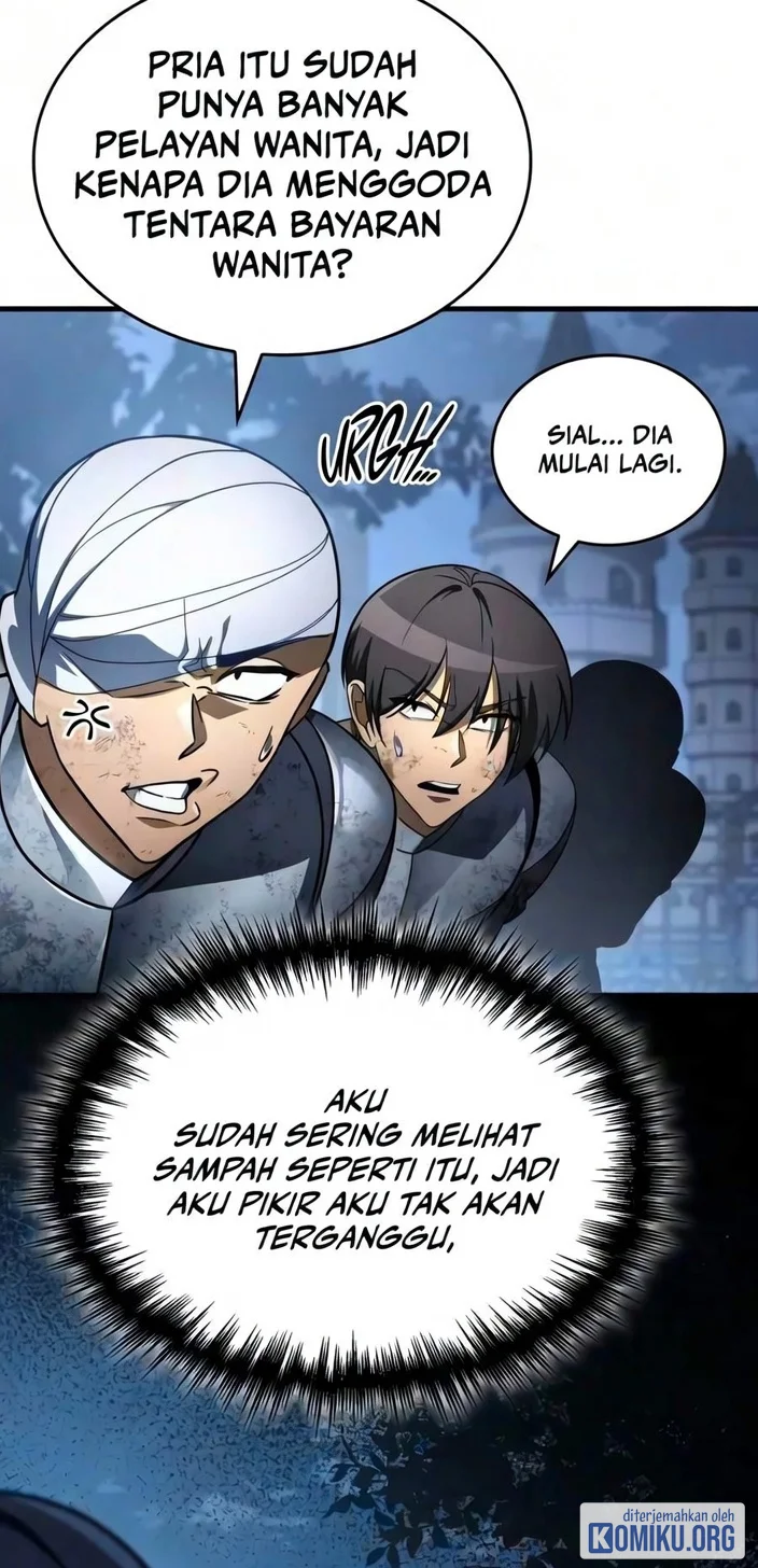 My Exclusive Tower Guide chapter 134 halaman 114
