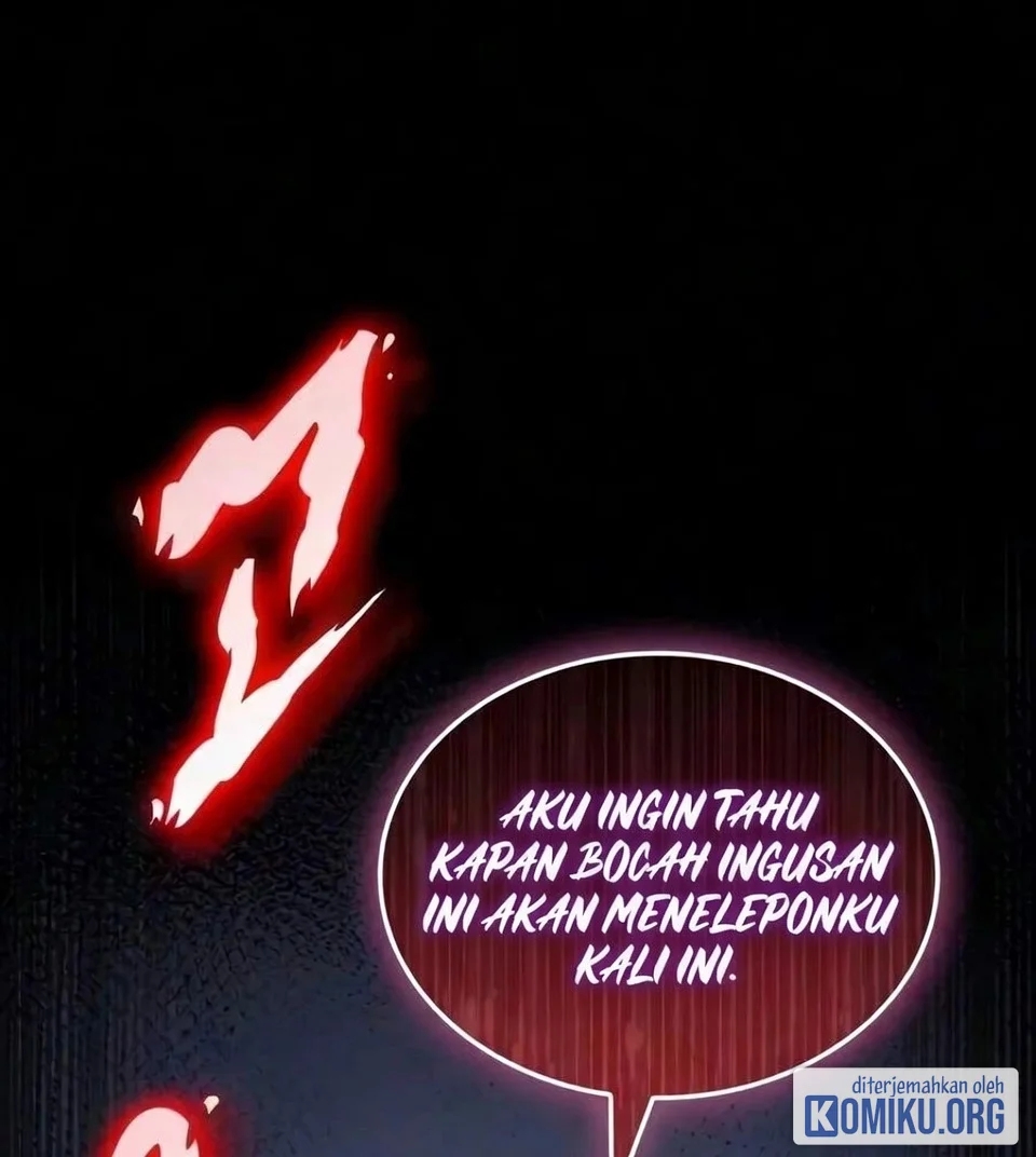 My Exclusive Tower Guide chapter 134 halaman 144
