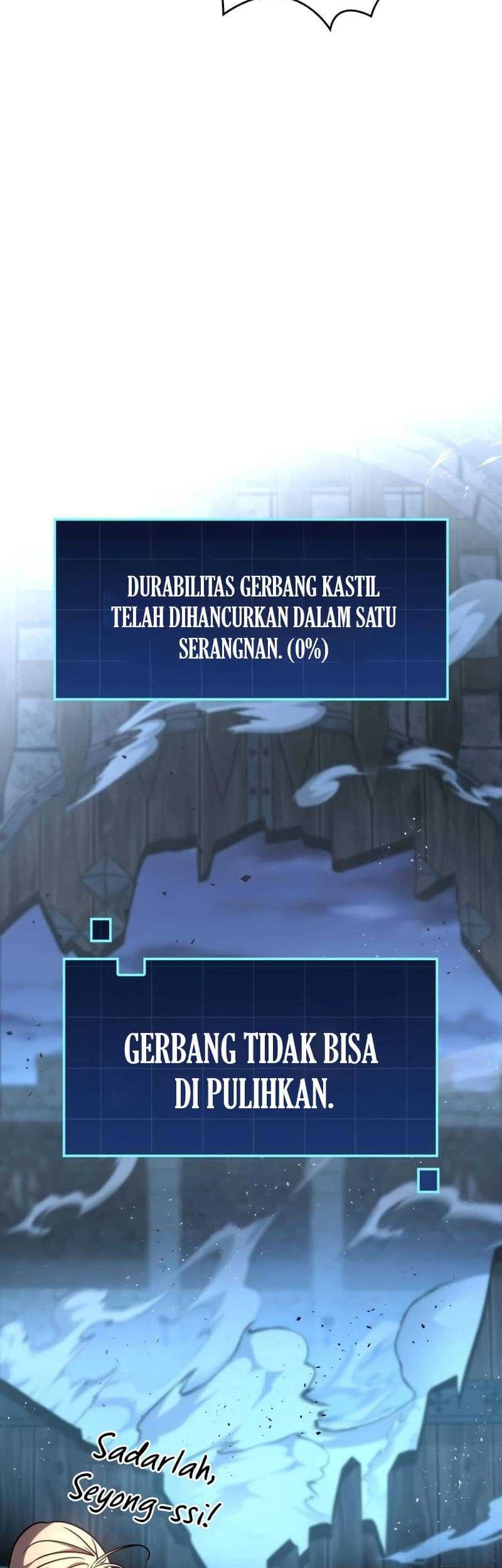 My Exclusive Tower Guide Bab 14 halaman 23