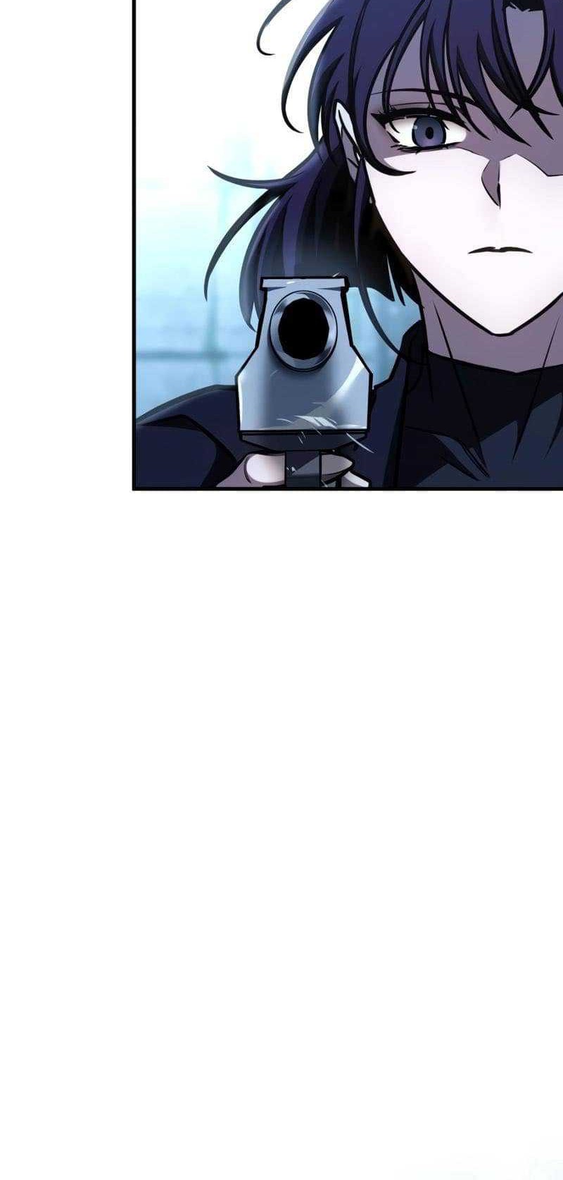 My Exclusive Tower Guide Bab 14 halaman 67