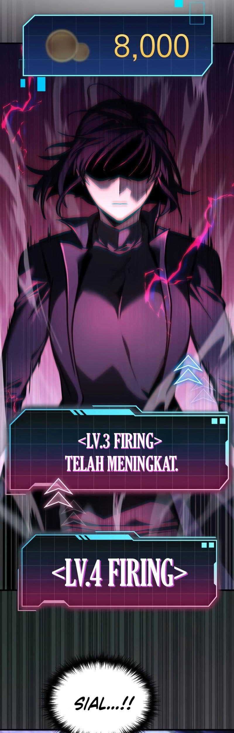 My Exclusive Tower Guide Bab 15 halaman 44