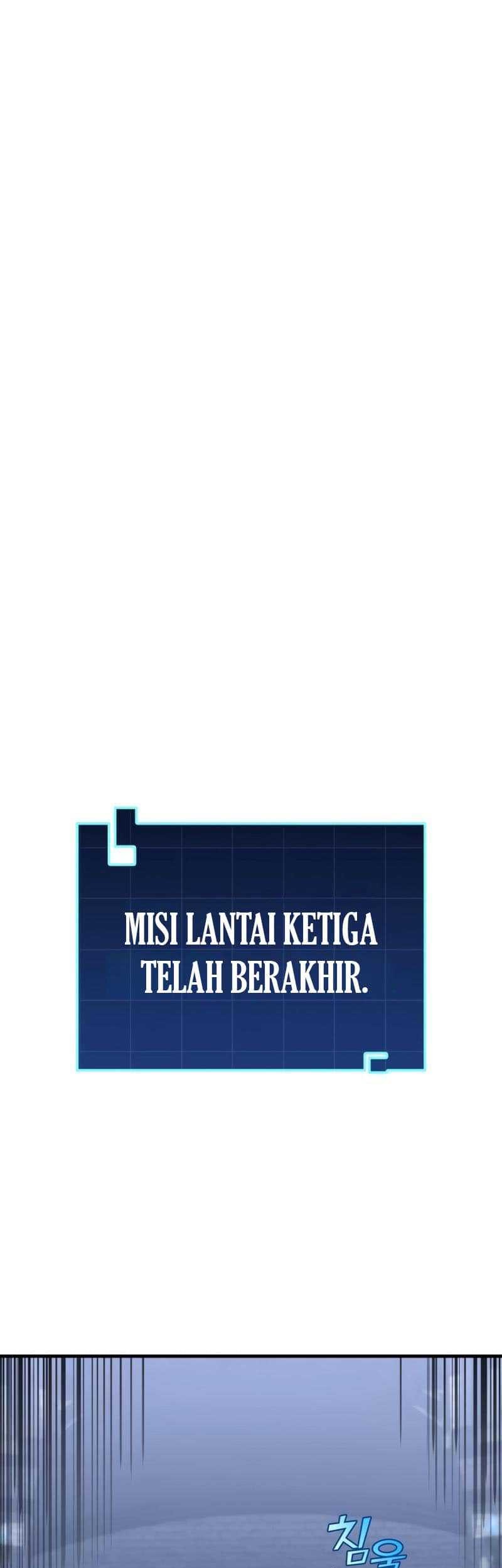 My Exclusive Tower Guide Bab 15 halaman 50