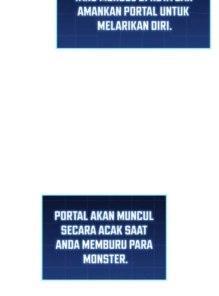 My Exclusive Tower Guide chapter 16 halaman 5
