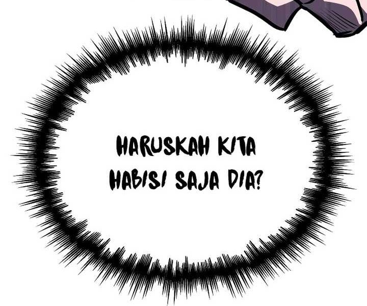 My Exclusive Tower Guide chapter 16 halaman 25
