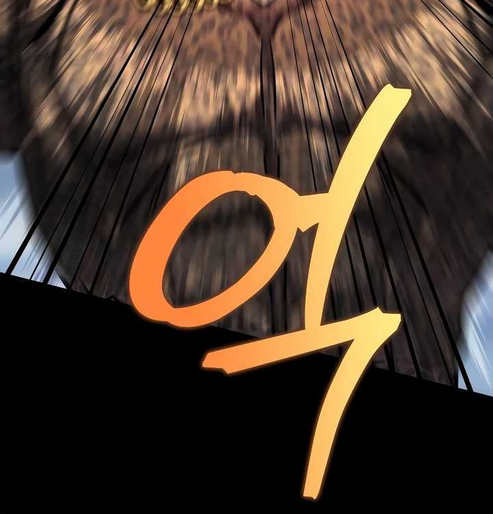 My Exclusive Tower Guide chapter 16 halaman 28