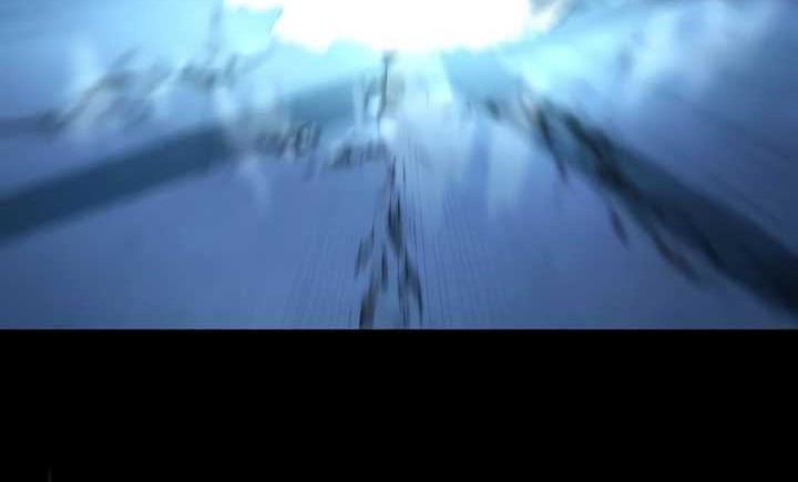 My Exclusive Tower Guide chapter 16 halaman 30