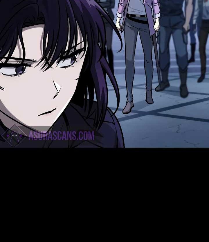 My Exclusive Tower Guide chapter 16 halaman 34