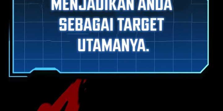 My Exclusive Tower Guide chapter 16 halaman 40
