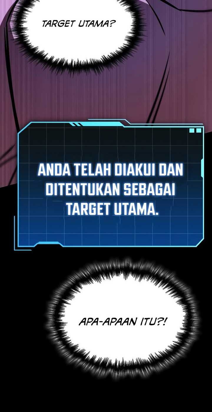 My Exclusive Tower Guide chapter 16 halaman 42