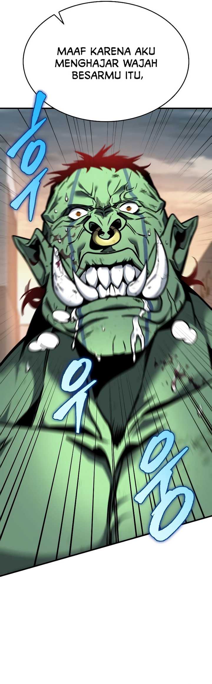 My Exclusive Tower Guide chapter 16 halaman 49