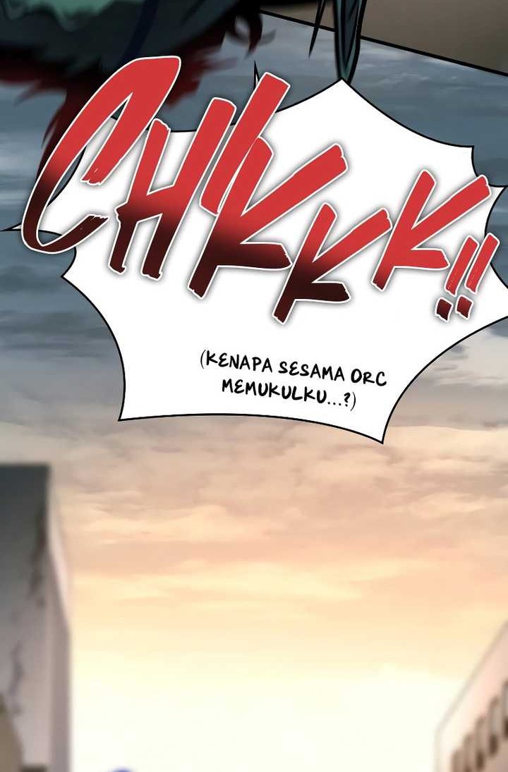 My Exclusive Tower Guide chapter 16 halaman 51