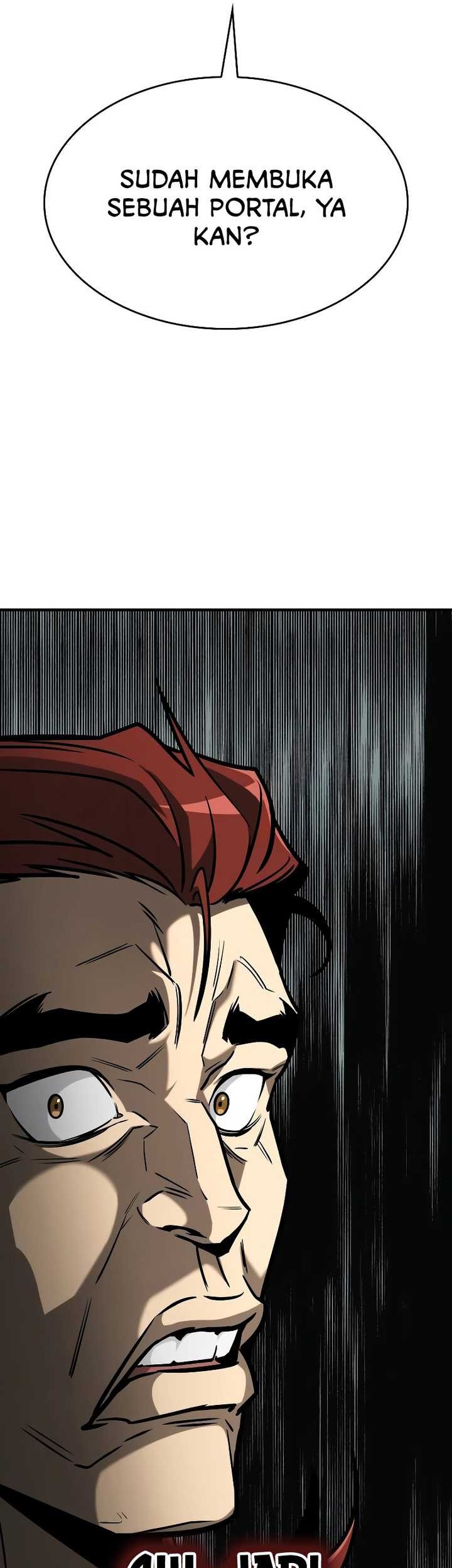 My Exclusive Tower Guide chapter 16 halaman 60