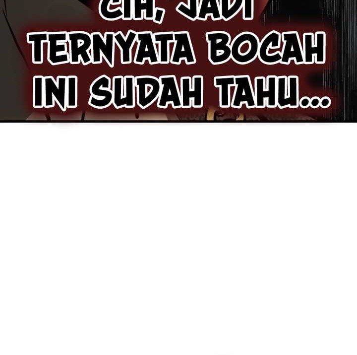 My Exclusive Tower Guide chapter 16 halaman 61