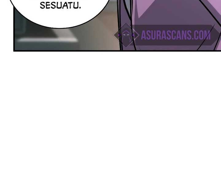 My Exclusive Tower Guide chapter 16 halaman 63