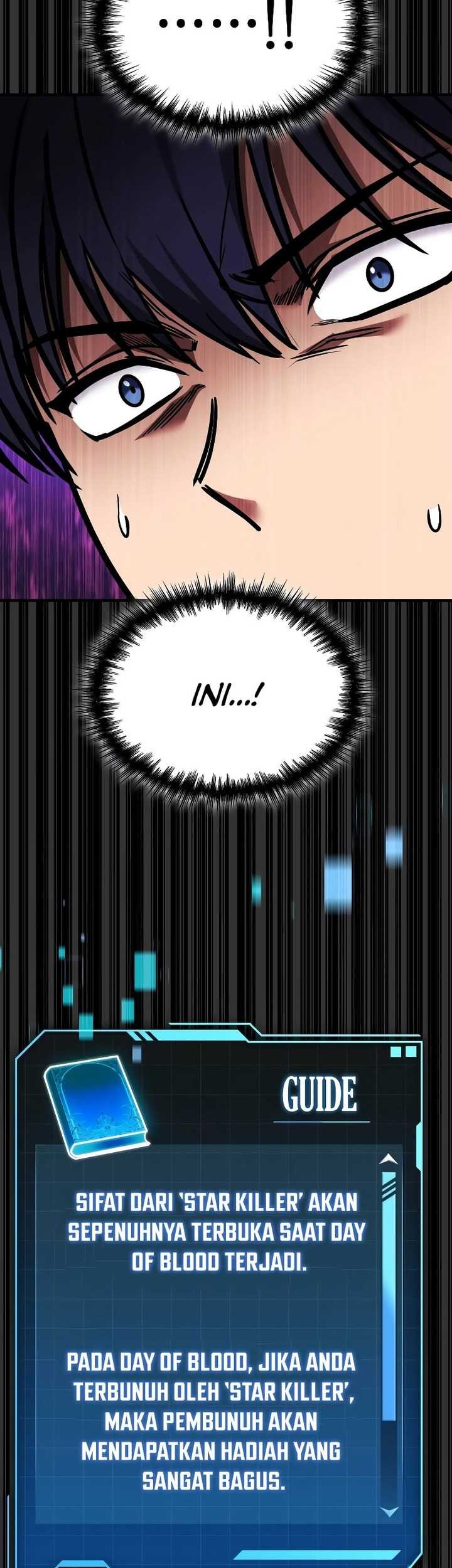 My Exclusive Tower Guide chapter 16 halaman 66