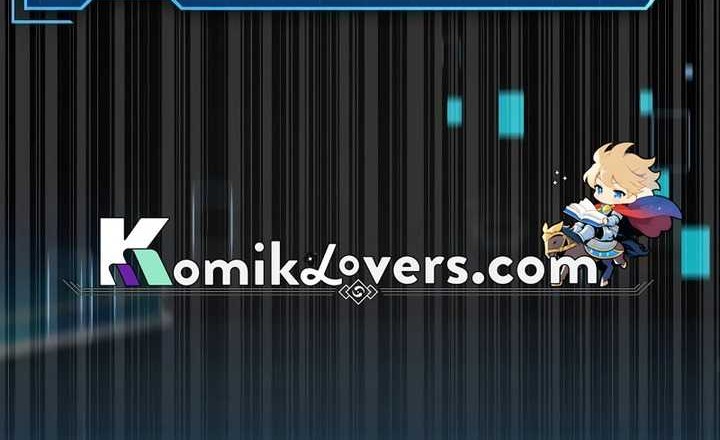 My Exclusive Tower Guide chapter 16 halaman 67