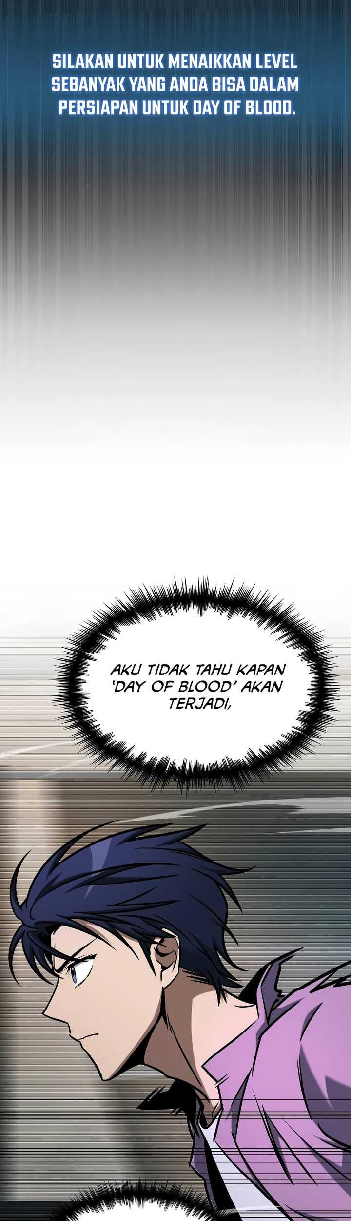 My Exclusive Tower Guide chapter 16 halaman 68