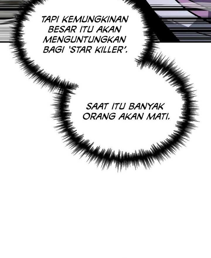 My Exclusive Tower Guide chapter 16 halaman 69