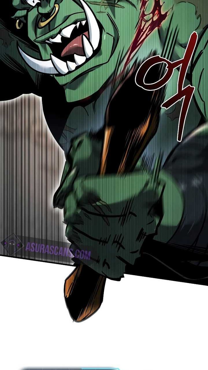 My Exclusive Tower Guide chapter 16 halaman 71