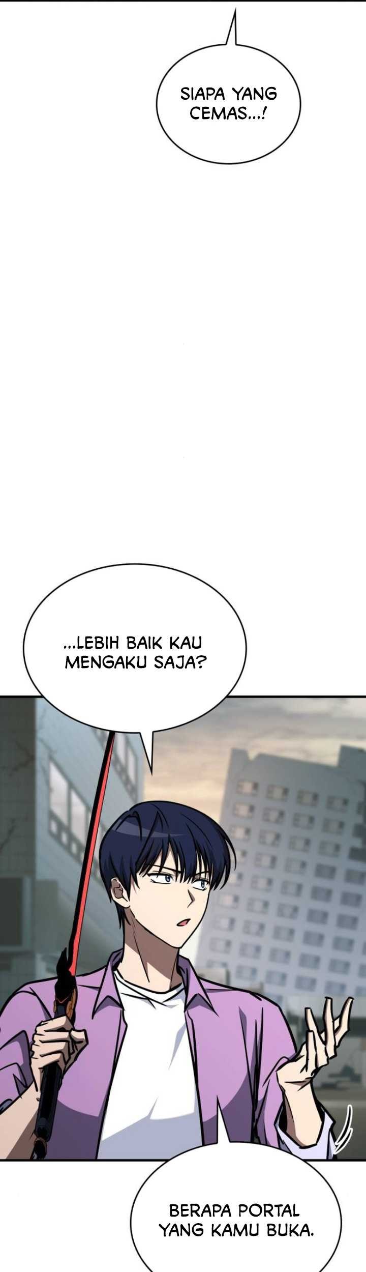 My Exclusive Tower Guide Bab 17 halaman 23
