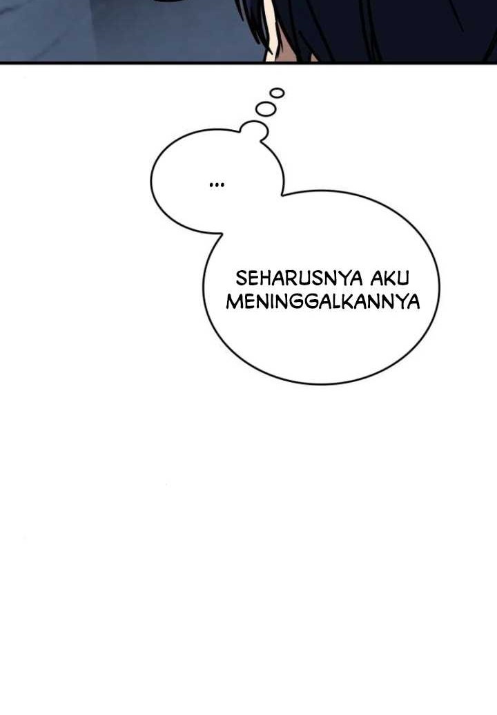 My Exclusive Tower Guide Bab 17 halaman 59