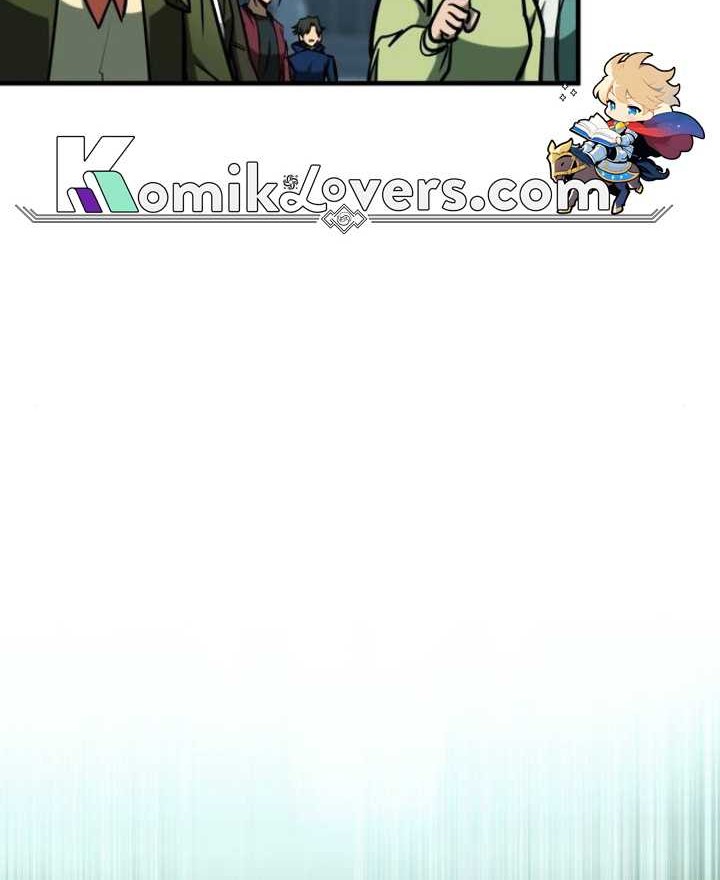 My Exclusive Tower Guide Bab 17 halaman 81