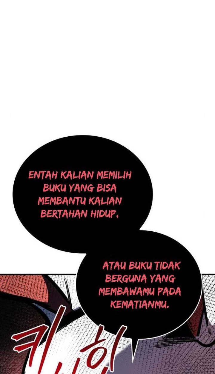 My Exclusive Tower Guide chapter 18 halaman 7