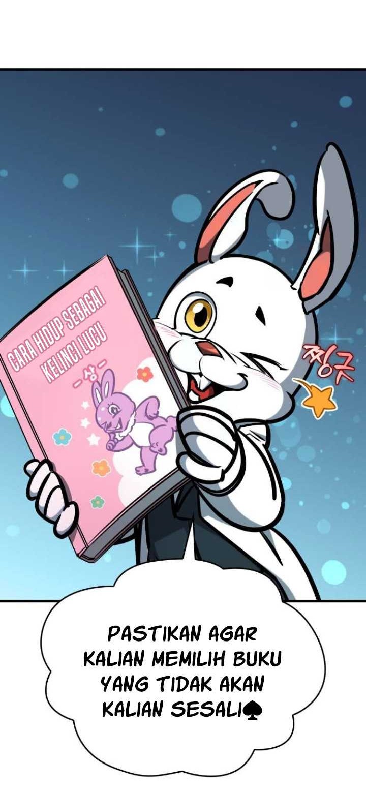 My Exclusive Tower Guide chapter 18 halaman 11