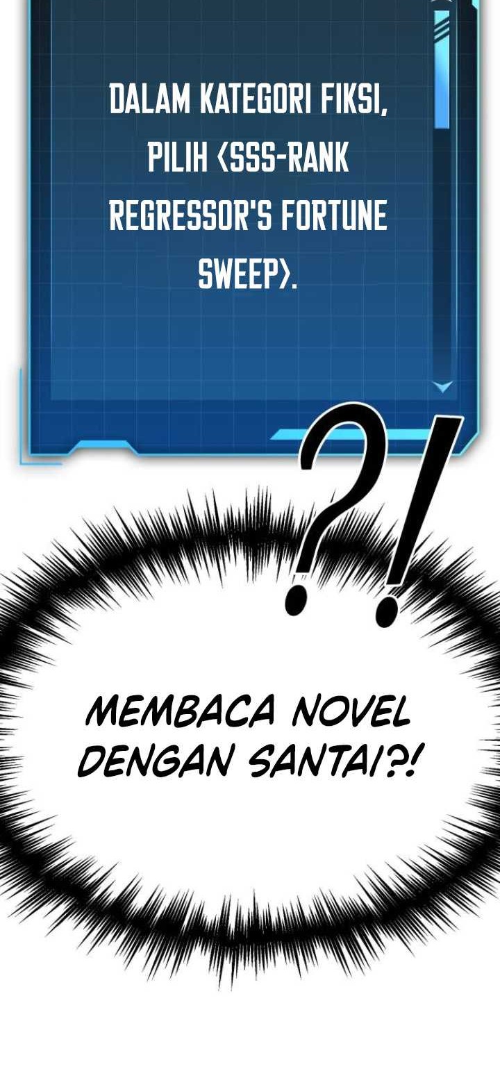 My Exclusive Tower Guide chapter 18 halaman 17