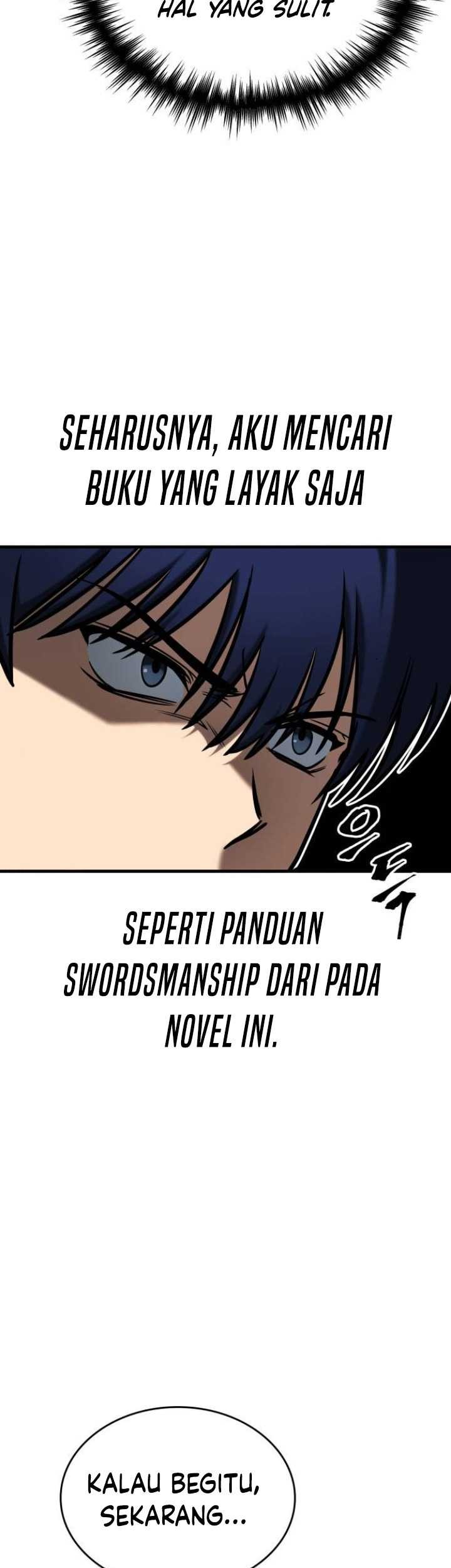 My Exclusive Tower Guide chapter 18 halaman 56