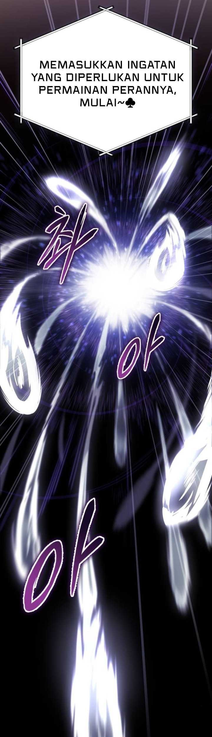 My Exclusive Tower Guide chapter 18 halaman 58