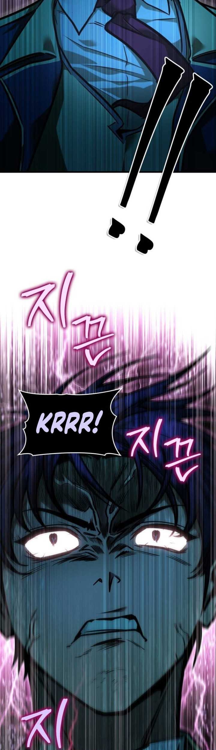 My Exclusive Tower Guide chapter 18 halaman 62