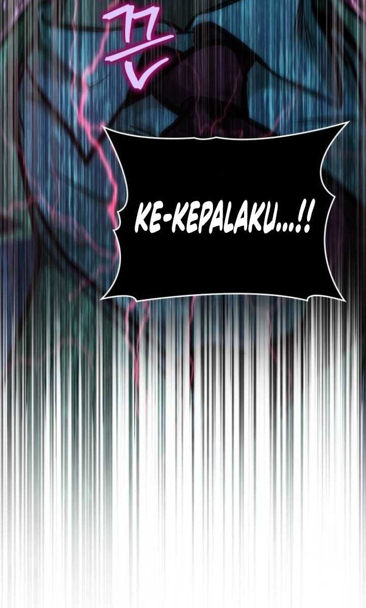 My Exclusive Tower Guide chapter 18 halaman 63