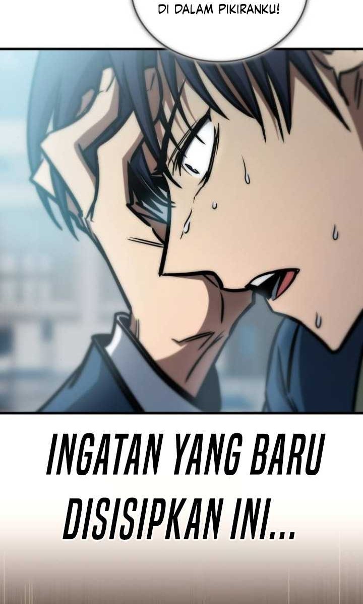 My Exclusive Tower Guide chapter 18 halaman 65