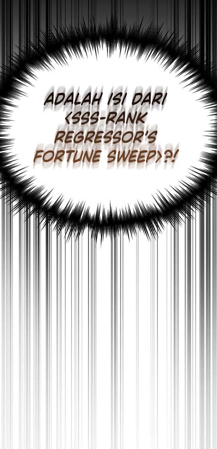 My Exclusive Tower Guide chapter 18 halaman 67