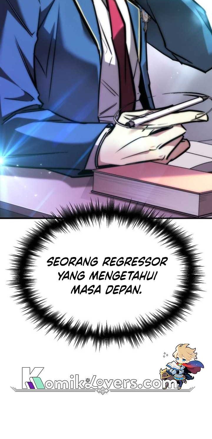 My Exclusive Tower Guide chapter 18 halaman 73