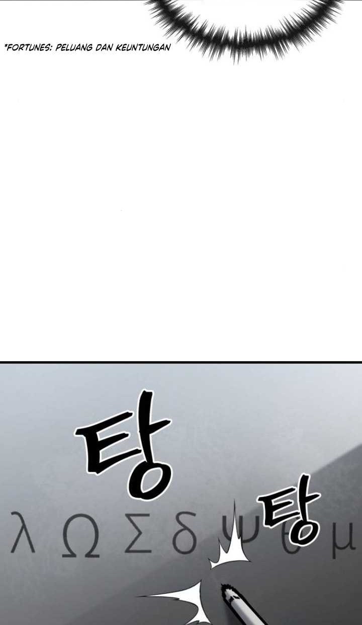 My Exclusive Tower Guide chapter 18 halaman 75