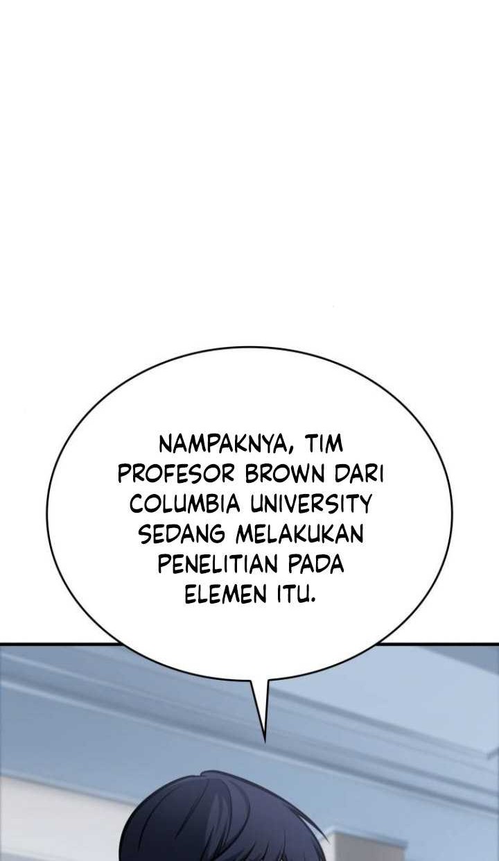 My Exclusive Tower Guide chapter 18 halaman 79