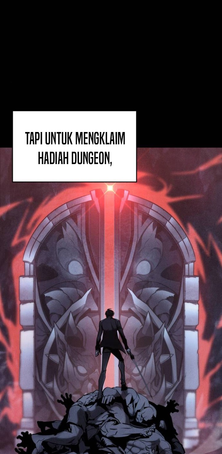 My Exclusive Tower Guide Bab 19 halaman 47