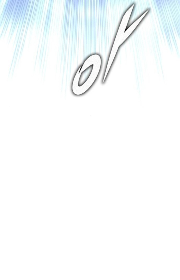 My Exclusive Tower Guide Bab 19 halaman 61