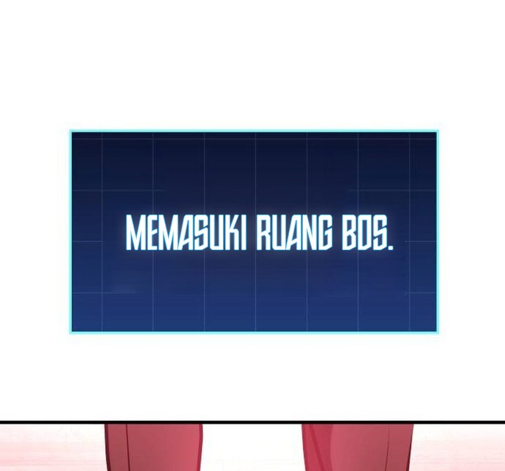 My Exclusive Tower Guide Bab 20 halaman 3
