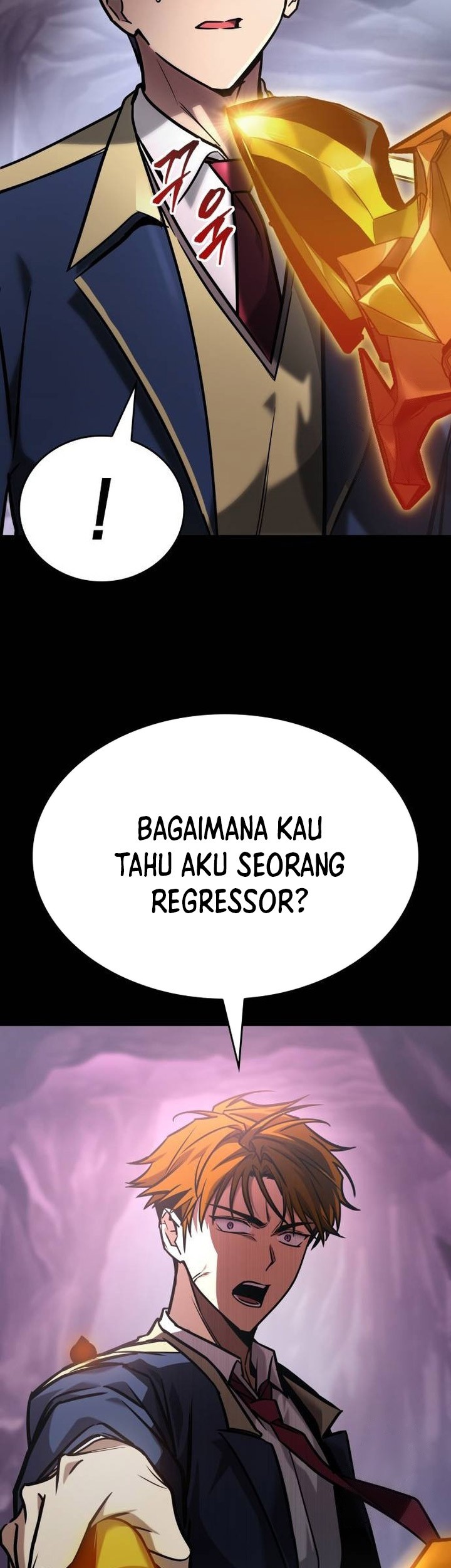 My Exclusive Tower Guide Bab 20 halaman 8