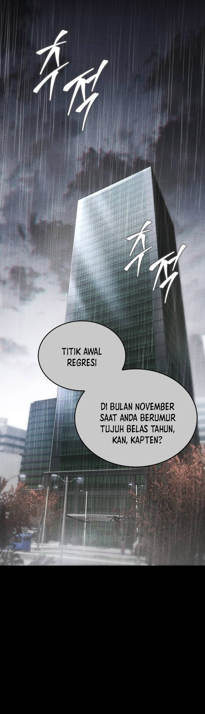 My Exclusive Tower Guide Bab 20 halaman 14