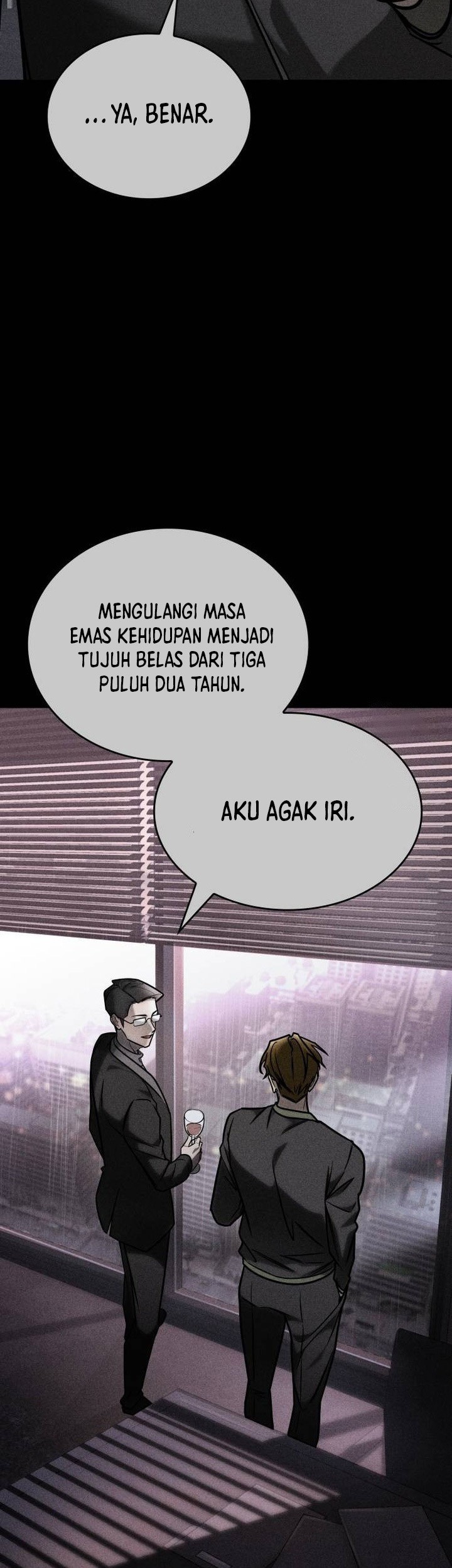 My Exclusive Tower Guide Bab 20 halaman 16