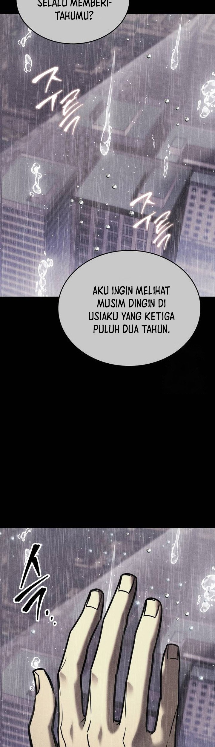 My Exclusive Tower Guide Bab 20 halaman 18