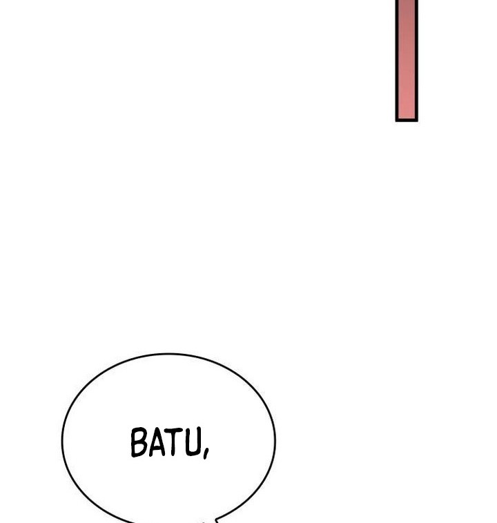 My Exclusive Tower Guide Bab 20 halaman 75