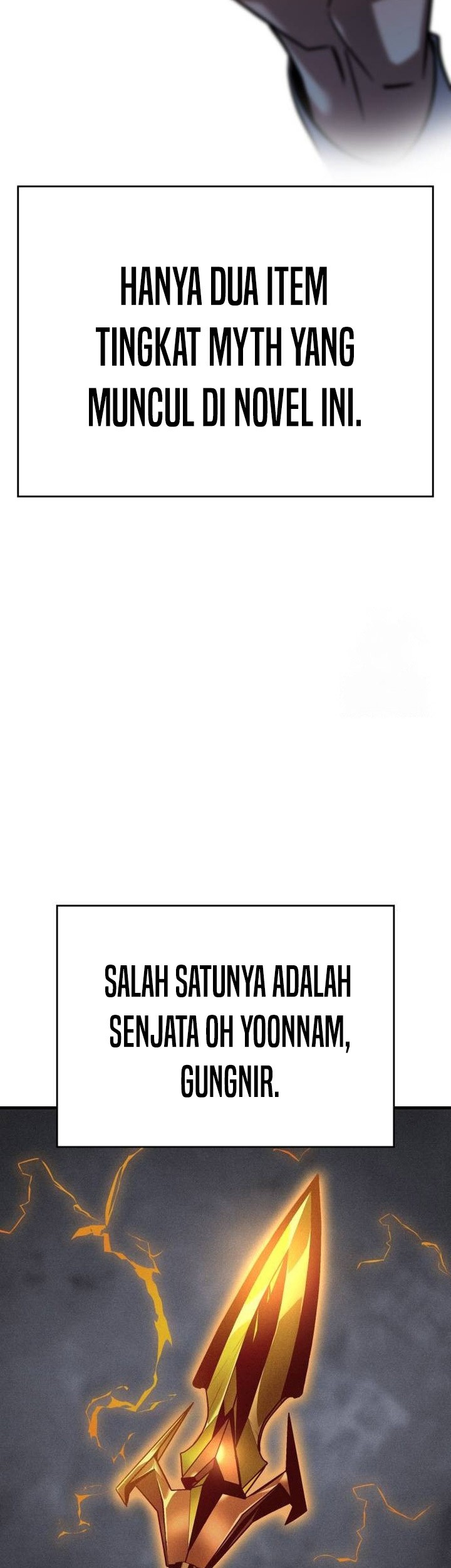 My Exclusive Tower Guide Bab 20 halaman 82