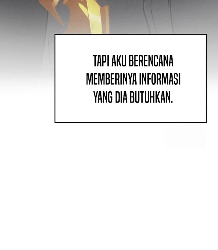 My Exclusive Tower Guide Bab 20 halaman 89