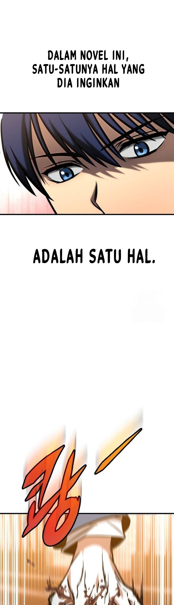 My Exclusive Tower Guide Bab 20 halaman 90